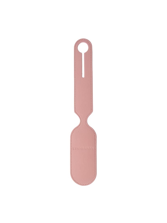 Luggage Tag - WF25091